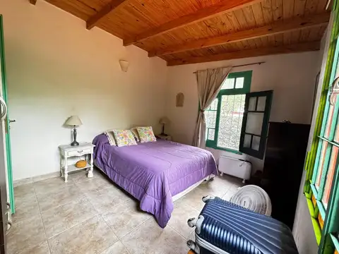 Casa en Venta 11 años