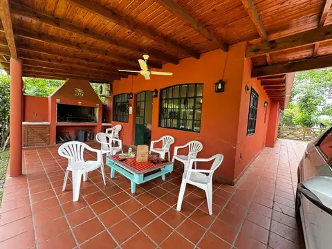 Casa en Venta en Plomer, USD 90.000