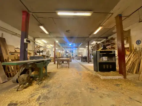 Araoz De Lamadrid 100