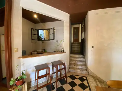 Galpon en Alquiler en Boca, USD 2.000