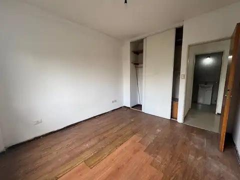 Departamento  en Alquiler en Pilar, G.B.A. Zona Norte, Argentina
