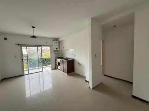 Departamento en Alquiler en Pilar, $ 500.000