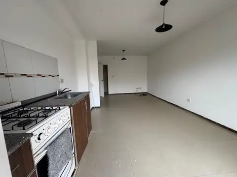 Departamento en Alquiler 10 años