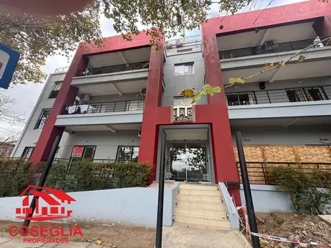 Departamento  en Alquiler en Pilar, G.B.A. Zona Norte, Argentina