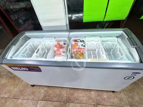 Local en Venta A Estrenar