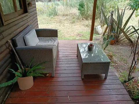 Casa en Alquiler en Costa del Este, $ 420.000