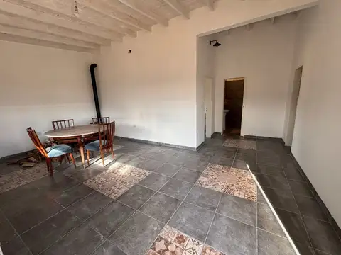 Casa en Venta en Villars, USD 75.000