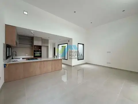 Casa en Venta al Sur