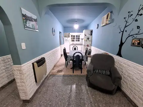 Casa en Venta en Ciudad Madero, USD 125.000