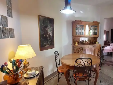 Departamento en Venta en Jacinto Vera , USD 125.000