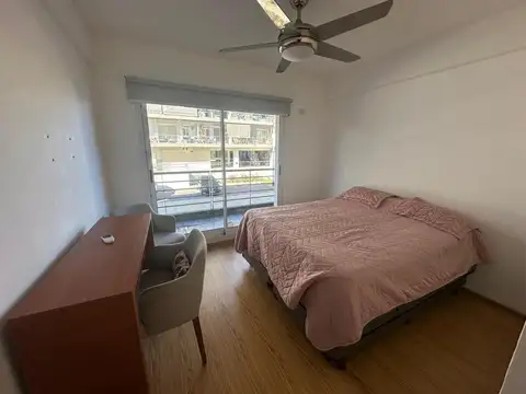 Departamento en Venta al Este