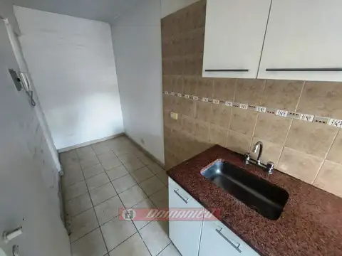 Departamento en Venta 40 años