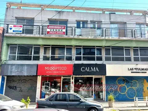 APTO CRÉDITO - APTO PROFESIONAL