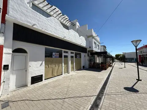 Local en Venta en Balneario las Grutas, San Antonio