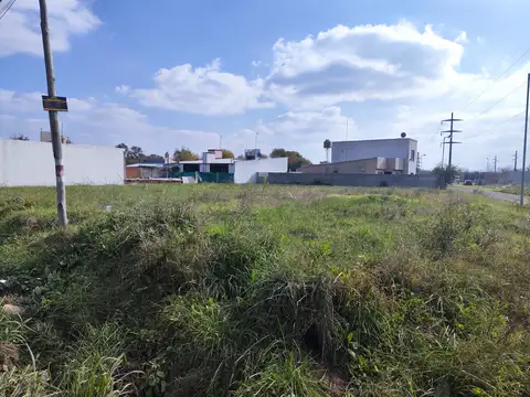 Terreno en Venta en San Emilio, USD 25.000