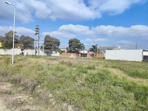 Terreno en Venta en San Emilio, USD 25.000