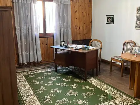 Casa en Venta en Hurlingham, USD 139.000