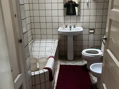 Casa en Venta 50 años