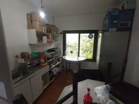 Avenida Hipólito Yrigoyen 12300