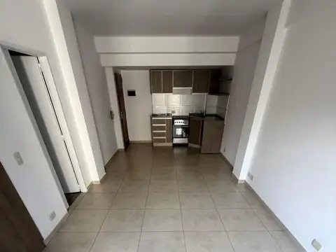 Araujo 900