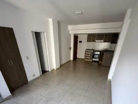 Departamento en Venta en Barrio Naón, Mataderos