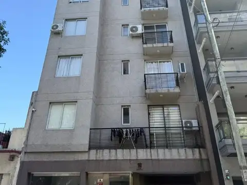 Araujo 900