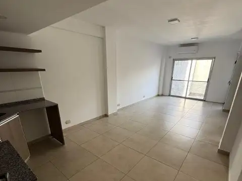 Departamento en Venta en Barrio Naón, USD 63.000