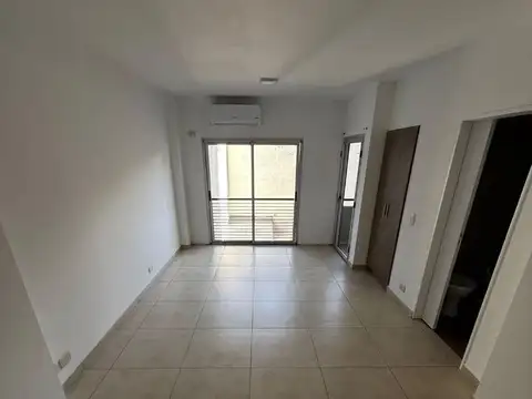 Monoambiente en Venta - Mataderos