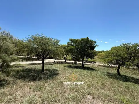 Terreno en Venta de 3070,0 m2