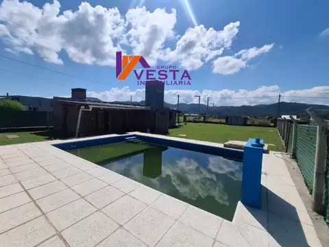 LOTEO LOS ADOBES-QUINCHO-VENTA-CERRILLOS-SALTA