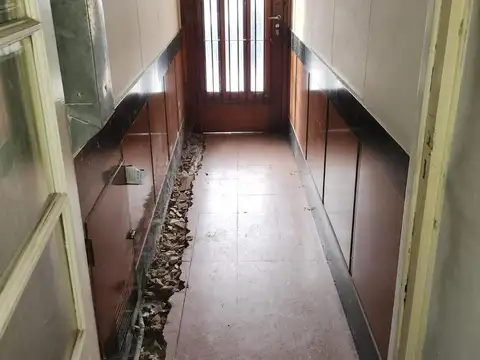 Depto Tipo Casa en Venta de 5 ambientes