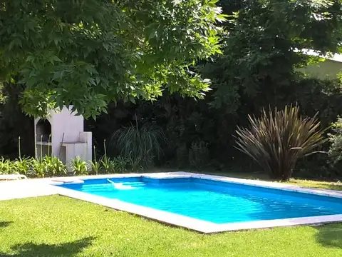 JOSE LEON SUAREZ 100