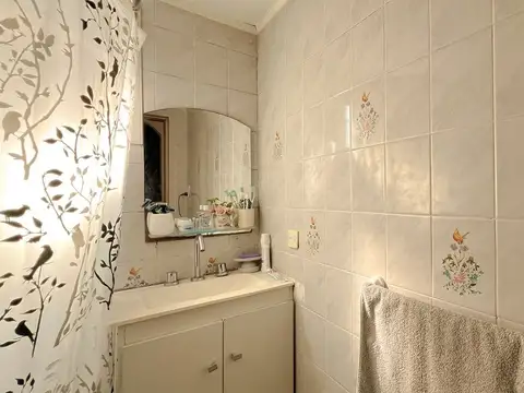 Casa en Venta en Los Pinares, USD 69.900