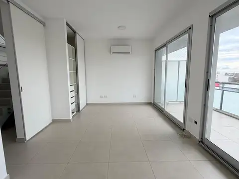 Departamento en Alquiler 4 años