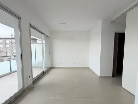 Departamento en Alquiler al Norte