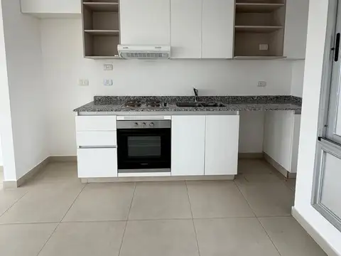 Departamento en Alquiler en Florida, USD 1.300