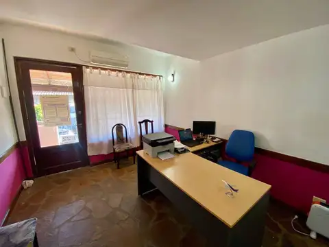 Oficina  en Venta en Martínez, San Isidro, G.B.A. Zona Norte