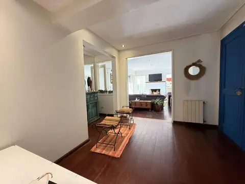 Casa en Venta en Aldea Lago, USD 320.000