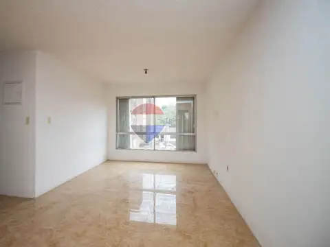Departamento en Alquiler en Pando, $U 32.000
