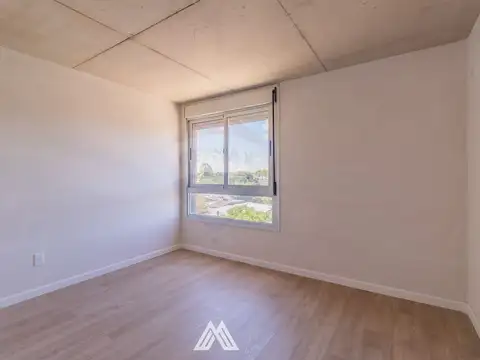 Departamento en Alquiler 3 años