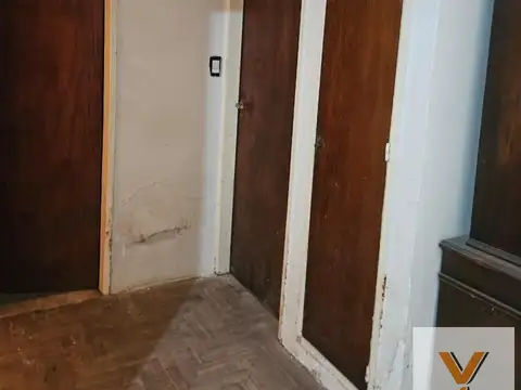 Departamento en venta - 3 Dormitorios 2 Baños - Belgrano