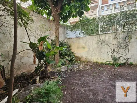 Departamento en Venta de 5 ambientes