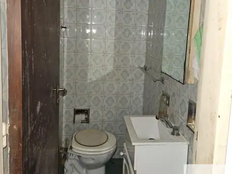 Moldes y Zabala