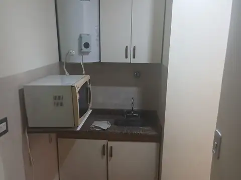 Departamento en Alquiler en Belgrano, $ 1.000.000