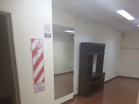 Departamento en Alquiler Apto profesional
