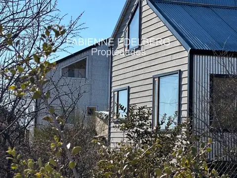 Casa en Venta en San Martin de los Andes, Lácar