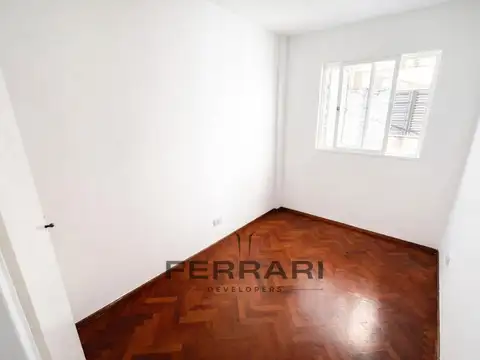 Departamento en Venta en Nuestra Señora De Lourdes, USD 65.000