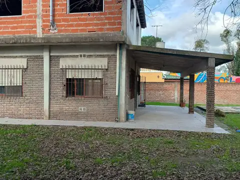 Casa en Venta en Tristan Suarez, USD 89.000