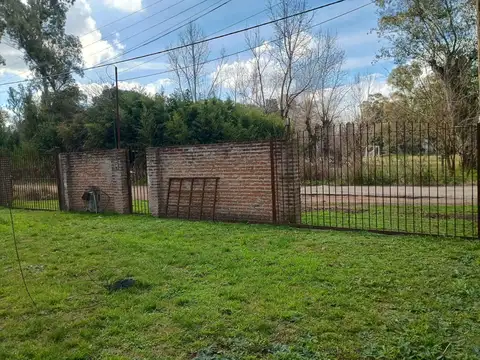 Casa en Venta al Noreste