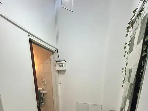 Casa en Venta en Villa Adelina, USD 230.000